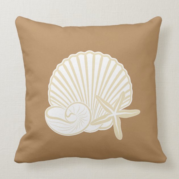 Home Decor Beach Theme Throw Pillow Zazzle   Home Decor Beach Theme Throw Pillow R82d78a9324d24910be311c32d0a42b03 6s39g 8byvr 630 