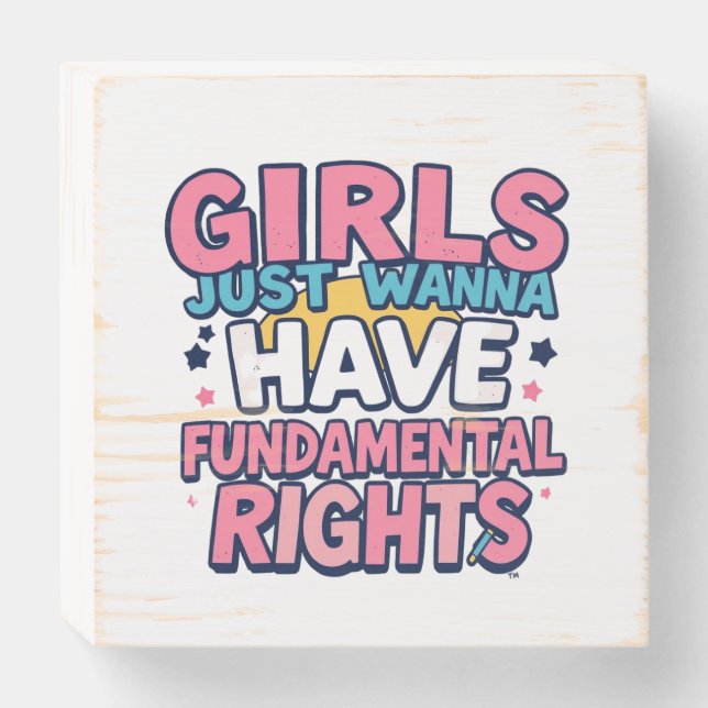  Home Décor  Frames & Displays Plaques & Signs (Front Horizontal)