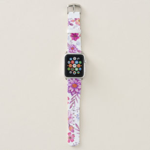 Home Decor, Office Accessory, Birthday Gift, Chris Apple Watch Band