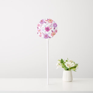 Home Decor, Office Accessory, Birthday Gift, Chris Balloon
