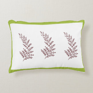 Home Décor Pillows & Poufs Throw Pillows