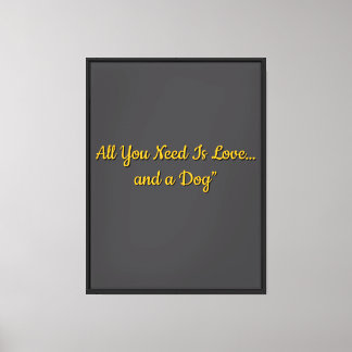 home decor sign