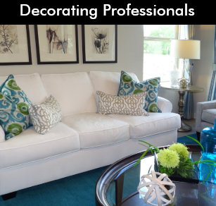 Home Decor Business Cards Zazzle Home Decorator And Staging Businesscards Square Business Card