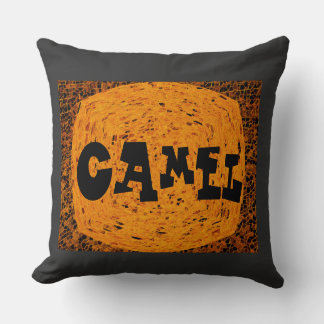 Home DécorPillows & PoufsThrow Pillows Throw Pillo