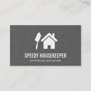 Home   Duster (texture) Business Card