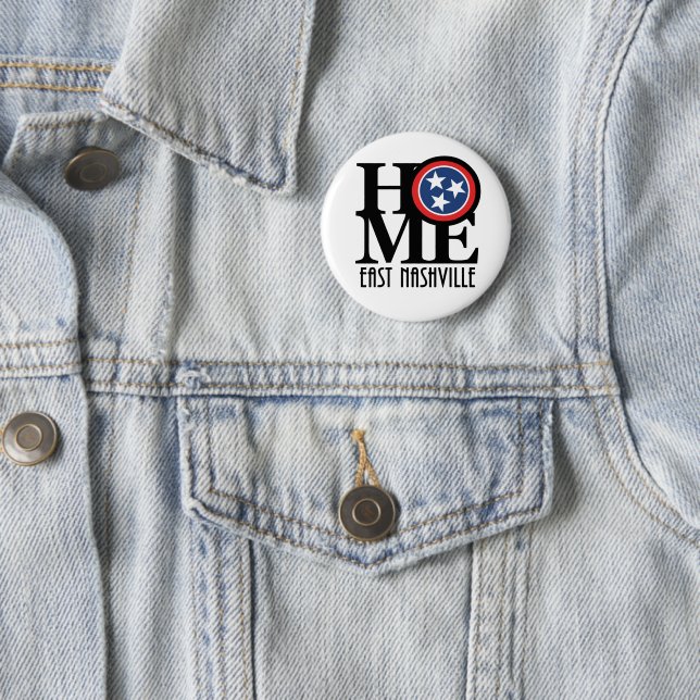 HOME East Nashville Button (In Situ)