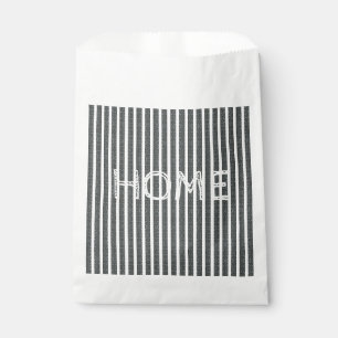 HOME FAVOR BAG