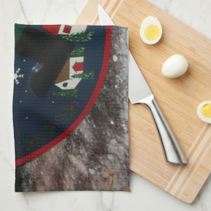 Home For Christmas Latest Amazing cool Kitchen Kitchen Towel