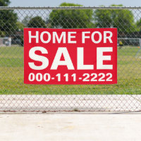 Home For Sale Real Estate