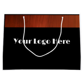 Home Furnishings Shopping Bag