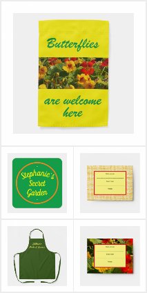 Home Gardening 2026: Useful, Customizable, & Fun
