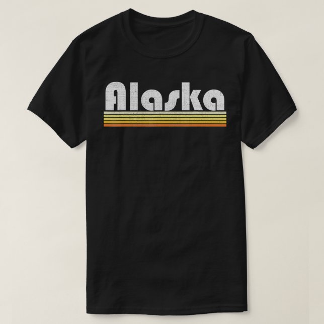 Home Gift  T-Shirt (Design Front)