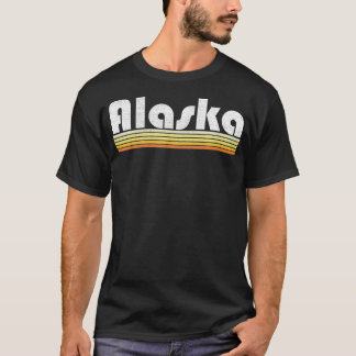 Home Gift  T-Shirt