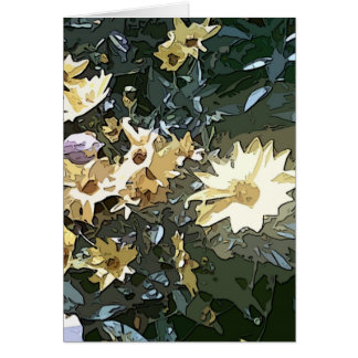 Home grown 2 cards