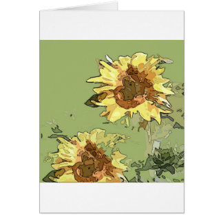Home Grown 7 Cards