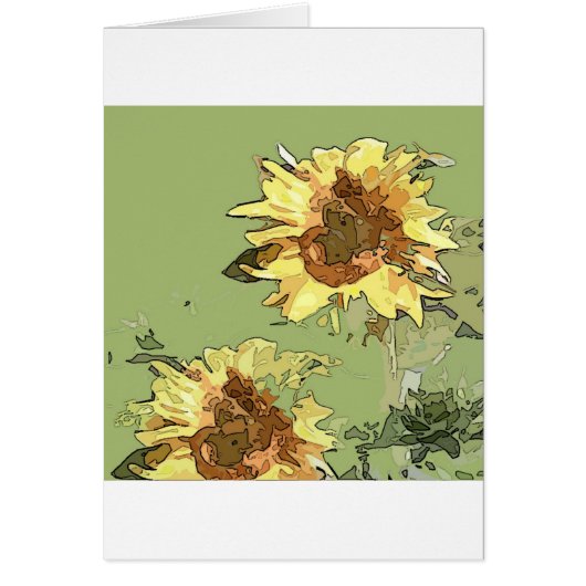 Home Grown 7 Cards (Front)