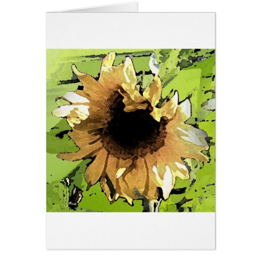 Home Grown 8 Cards (Front)