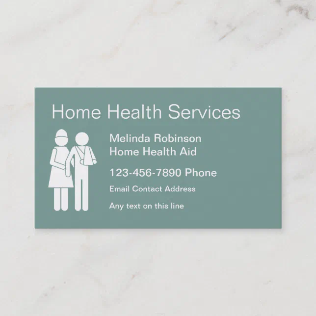 Home Health Care Business Palm Springs thumbnail