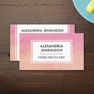 Home Health Aide Nursing Medical Assistant CMA CNA