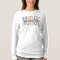 Home Health Nurse Boho Home Health Nursing