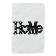 Home Heart 