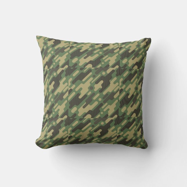 Home > Home Décor > Pillows & Poufs > Throw Pillow (Front)