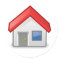 Home / House / Tango