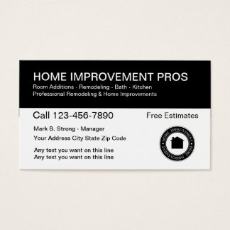 Home Remodel,power home remodeling,home remodeling near me,home remodeling contractors,mobile home remodel