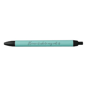 Sarcastic Weekly Sarcastic Pens,Ultimate Set of Engraved Pen for Sarcastic  Souls