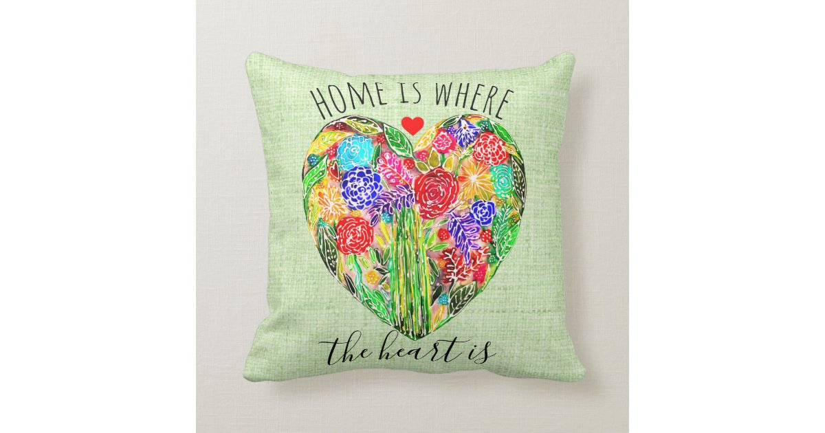 Pulmonary Embolism Awareness by Joy Haus Father of A Warrior Family Pulmonary Embolism Awareness Throw Pillow Multicolor 18x18 Pulmonary Embolism Awareness by Joy Haus Father of A Warrior Family Pulmonary Embolism Awareness Throw Pillow Multicolor 18x18