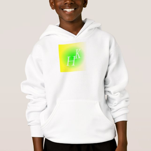 Home King  Hoodie (Front)