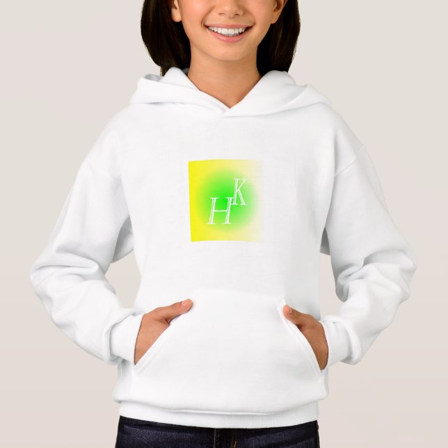 Home King  Hoodie (Front)