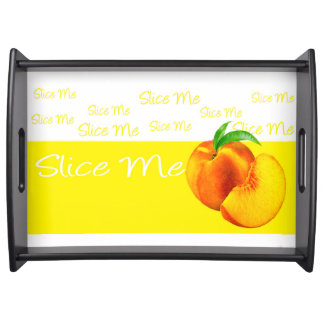 Home > Kitchen & Dining > Cookware & Serveware > S Serving Tray