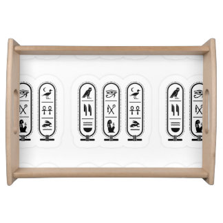 Home > Kitchen & Dining > Cookware & Serveware > S Serving Tray