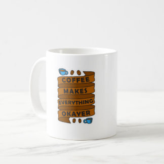 Home > Kitchen & Dining > Drinkware > Mugs & Cups
