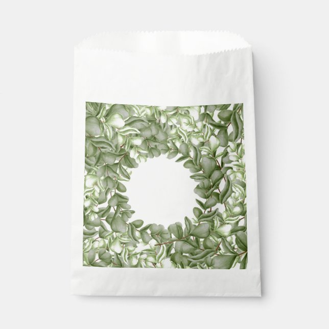  Home > Kitchen & Dining > Storage &  Favor Bag (Front)