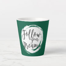 Home > Kitchen > Presses and Pigs > Pigs