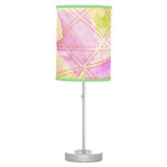 Home Lamp at Zazzle