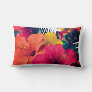 home living and home decor design lumbar pillow