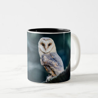 HOME living ,coffee mug ,tea cup 