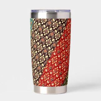 Home living dining insulated tumbler