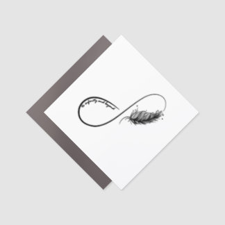 Home & Living > Garage & Automotive Accessories > Car Magnet