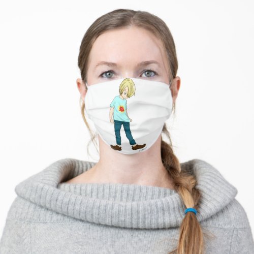 Home  Living  Health  Personal Care  Face Mask