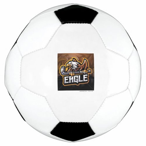 Home  Living  Home Dcor  Holiday Accents  Orn Soccer Ball
