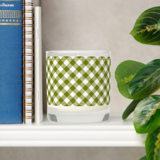 Home & Living > Home Décor > Home Accents > Candle