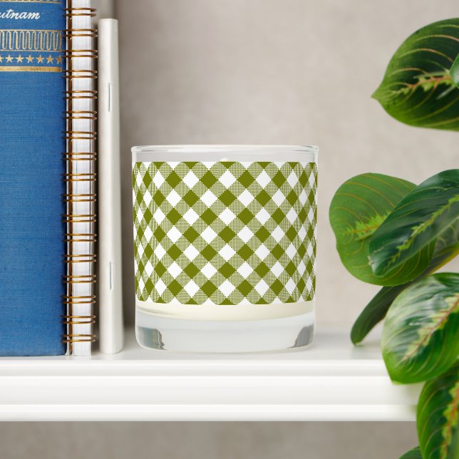 Home & Living > Home Décor > Home Accents > Candle (Shelf)
