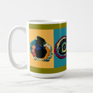 Home & Living > Home Décor > Lighting & Electrical Coffee Mug