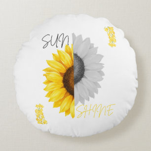 Home & Living > Home Décor Pillows Poufs
