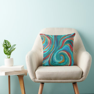 Home & Living > Home Décor > Pillows & Poufs