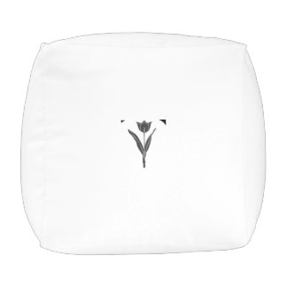 Home & Living > Home Décor > Pillows & Poufs > Ind